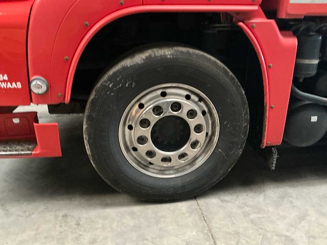 2018 man l.007.46.007 dieplader - afbeelding 2 van  33