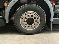 2018 man l.007.46.007 dieplader - afbeelding 3 van  33
