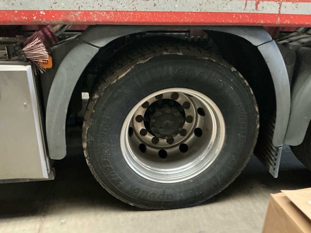 2018 man l.007.46.007 dieplader - afbeelding 4 van  33