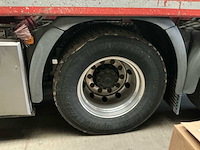 2018 man l.007.46.007 dieplader - afbeelding 4 van  33