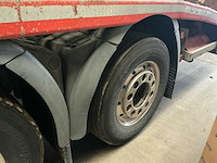 2018 man l.007.46.007 dieplader - afbeelding 5 van  33