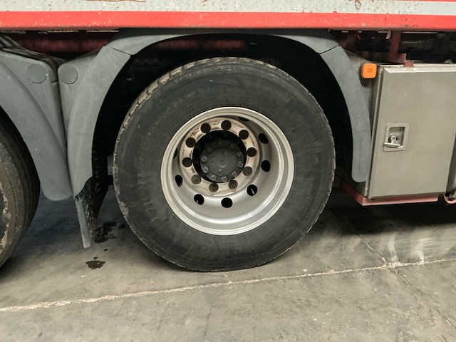 2018 man l.007.46.007 dieplader - afbeelding 7 van  33