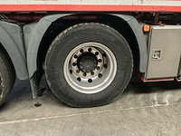 2018 man l.007.46.007 dieplader - afbeelding 7 van  33