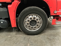 2018 man l.007.46.007 dieplader - afbeelding 9 van  33
