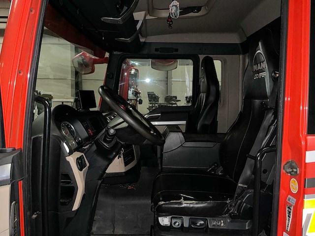 2018 man l.007.46.007 dieplader - afbeelding 10 van  33