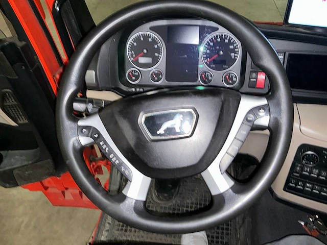 2018 man l.007.46.007 dieplader - afbeelding 17 van  33