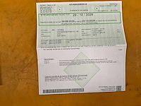 2018 man l.007.46.007 dieplader - afbeelding 22 van  33