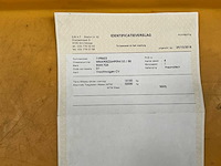 2018 man l.007.46.007 dieplader - afbeelding 24 van  33