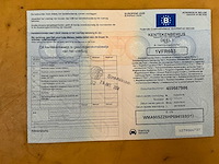 2018 man l.007.46.007 dieplader - afbeelding 25 van  33
