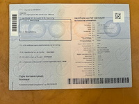 2018 man l.007.46.007 dieplader - afbeelding 26 van  33