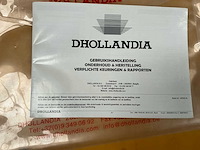 2018 man l.007.46.007 dieplader - afbeelding 27 van  33