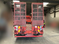 2018 man l.007.46.007 dieplader - afbeelding 23 van  33