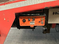 2018 man l.007.46.007 dieplader - afbeelding 29 van  33