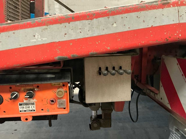 2018 man l.007.46.007 dieplader - afbeelding 30 van  33