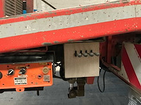 2018 man l.007.46.007 dieplader - afbeelding 30 van  33
