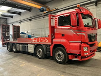 2018 man l.007.46.007 dieplader - afbeelding 32 van  33