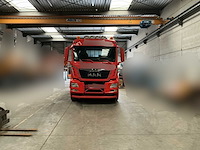 2018 man l.007.46.007 dieplader - afbeelding 33 van  33