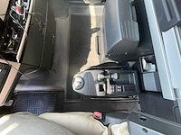2018 man tgx 18.500 vrachtwagen - afbeelding 21 van  39