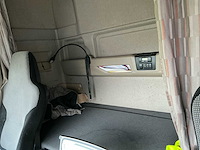 2018 man tgx adr tanktransport vrachtwagen - afbeelding 6 van  24