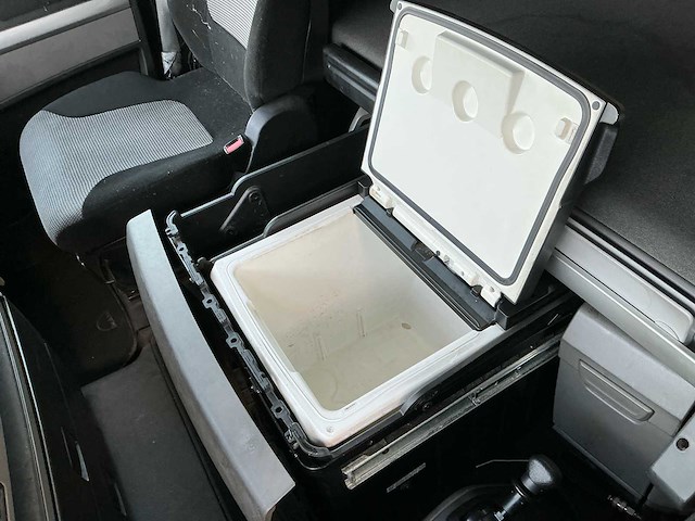 2018 man tgx adr tanktransport vrachtwagen - afbeelding 8 van  24