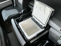 2018 man tgx adr tanktransport vrachtwagen - afbeelding 8 van  24