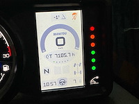 2018 manitou mlt 630 verreiker - afbeelding 14 van  26