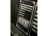 2018 manitou mlt 630 verreiker - afbeelding 18 van  26