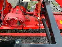 2018 maschio dominator rotorkopeg - afbeelding 13 van  21