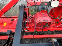 2018 maschio dominator rotorkopeg - afbeelding 14 van  21