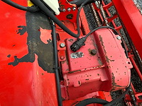 2018 maschio dominator rotorkopeg - afbeelding 15 van  21