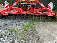 2018 maschio dominator rotorkopeg - afbeelding 18 van  21