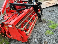 2018 maschio dominator rotorkopeg - afbeelding 19 van  21