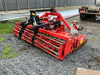 2018 maschio dominator rotorkopeg - afbeelding 1 van  21