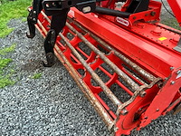 2018 maschio dominator rotorkopeg - afbeelding 20 van  21