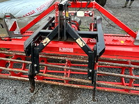 2018 maschio dominator rotorkopeg - afbeelding 21 van  21