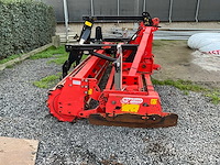 2018 maschio dominator rotorkopeg - afbeelding 2 van  21