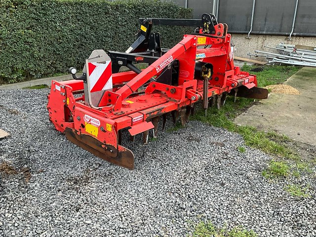 2018 maschio dominator rotorkopeg - afbeelding 3 van  21