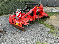 2018 maschio dominator rotorkopeg - afbeelding 3 van  21