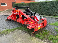 2018 maschio dominator rotorkopeg - afbeelding 5 van  21