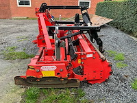 2018 maschio dominator rotorkopeg - afbeelding 6 van  21