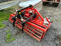 2018 maschio dominator rotorkopeg - afbeelding 9 van  21