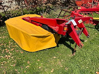 2018 maschio tiziana 142 schijvenmaaier - afbeelding 3 van  4