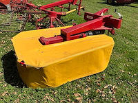 2018 maschio tiziana 142 schijvenmaaier - afbeelding 4 van  4