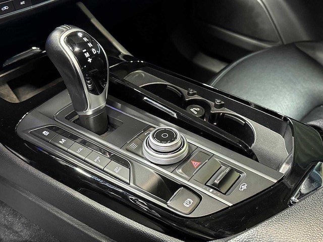 2018 maserati levante m156 tg4 51ws auto - afbeelding 18 van  27