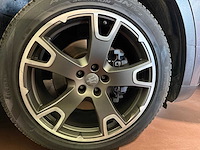 2018 maserati levante m156 tg4 51ws auto - afbeelding 19 van  27