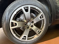 2018 maserati levante m156 tg4 51ws auto - afbeelding 22 van  27