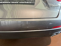 2018 maserati levante m156 tg4 51ws auto - afbeelding 24 van  27