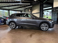 2018 maserati levante m156 tg4 51ws auto - afbeelding 6 van  27