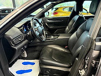 2018 maserati levante m156 tg4 51ws auto - afbeelding 8 van  27