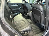 2018 maserati levante m156 tg4 51ws auto - afbeelding 5 van  27